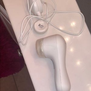 Clarisonic Mia & charger